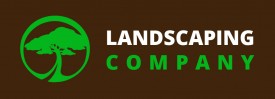 Landscaping Crowther Island - Landscaping Solutions